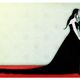 Illustration for article titled Surviving the Scandalous Awards Season in LA